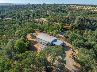 16075 Jellys Ferry Rd, Red Bluff, CA 96080