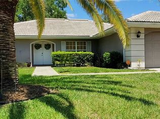 14231 Pullman Dr, Spring Hill, FL 34609