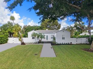 215 NE 13th St, Delray Beach, FL 33444