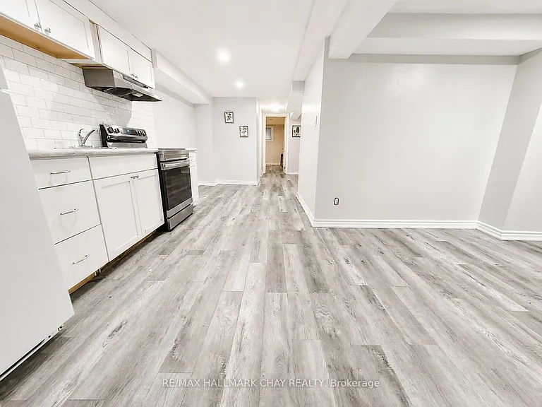 88 Bernick Dr #B — Photo 5