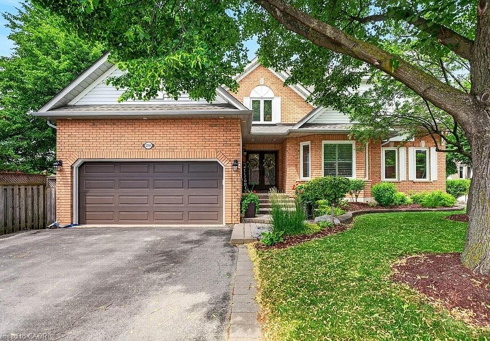 1st image of 3334 Trelawny Cir