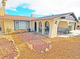 13879 Deauville Dr, Victorville, CA 92395