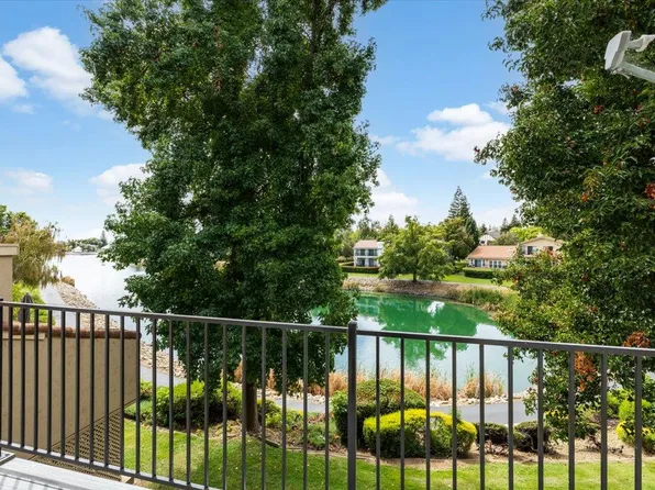 6902 Carreta Ln, Rancho Murieta, CA 95683