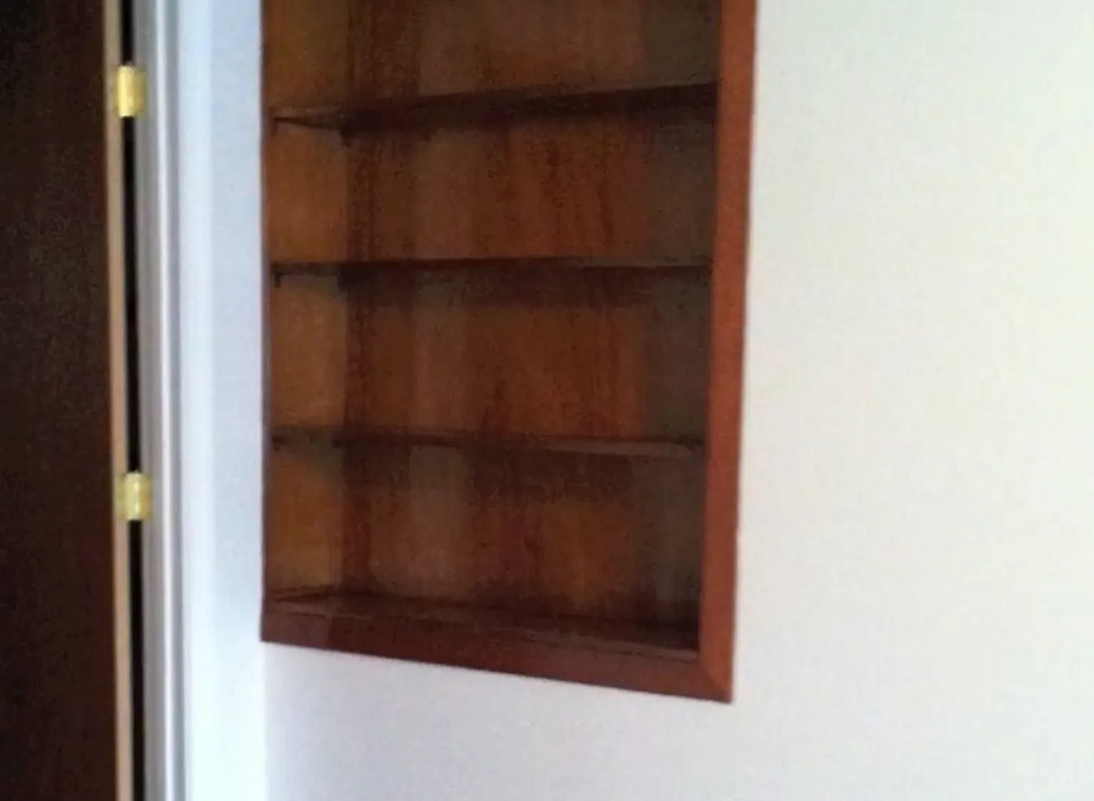 1 bed, 960 sqft, $1,625 — Photo 4