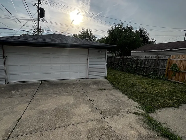 5659 Lathers St — Photo 4