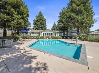 36826 Cherry St #C273, Newark, CA 94560