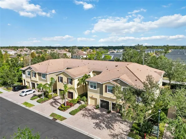 7786 Moonstone Dr #7-204, Sarasota, FL 34233