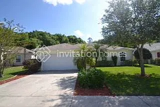24439 Painter Dr