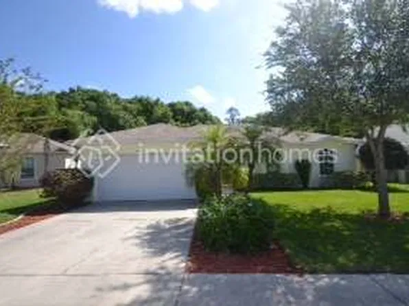 24439 Painter Dr, Land O Lakes, FL 34639