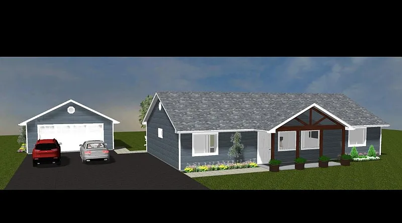 Thumbnail 2