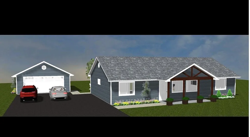 Property photo 2
