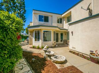 889 Garnet Ave, Ventura, CA 93004