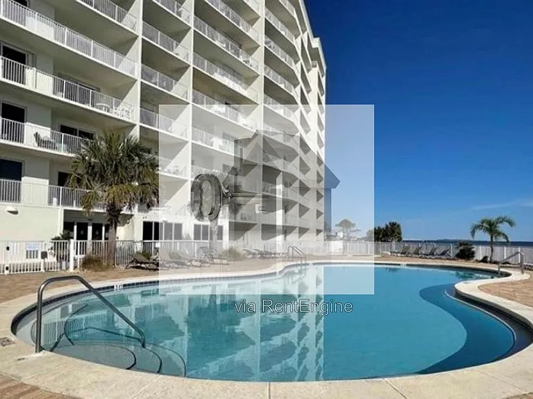 154 Ethel Wingate Dr #209 — Photo 2
