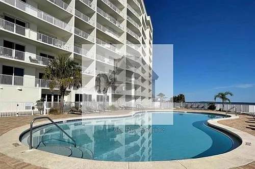 154 Ethel Wingate Dr #209 Photo 1