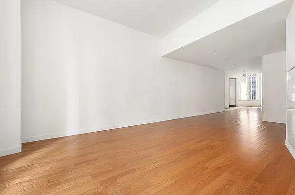 Rented by SERHANT. | media 1