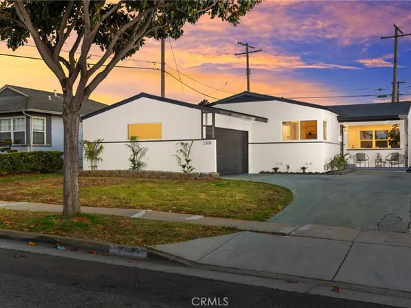 2308 W 117th St, Hawthorne, CA 90250