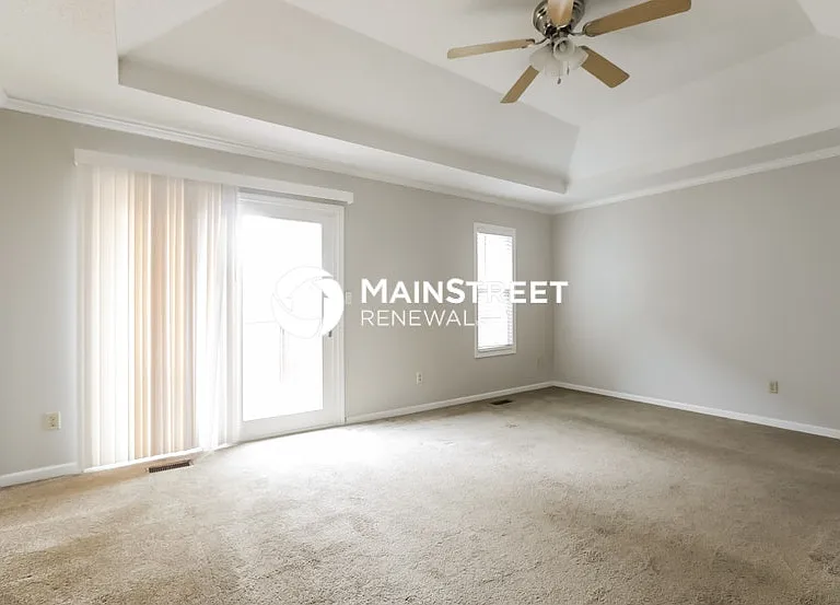 1523 NE Westwind Dr — Photo 5