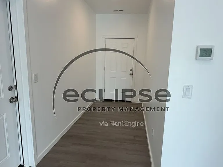 147 Buena Vista Dr — Photo 27