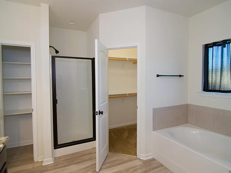 41734 Shallow Bend Dr — Photo 8