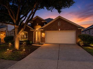 2137 Dry Tortugas Trl, Austin, TX 78747