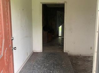 2119 Ellis School Rd, Baytown, TX 77521