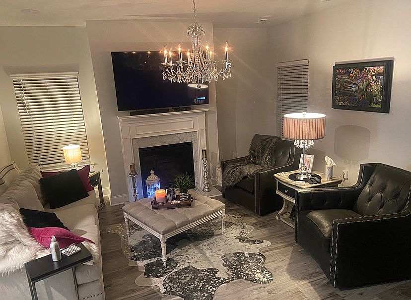 2nd image of 311 Cedar Glade Ct