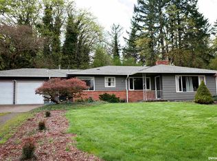 2978 Sunny Ln NW, Albany, OR 97321