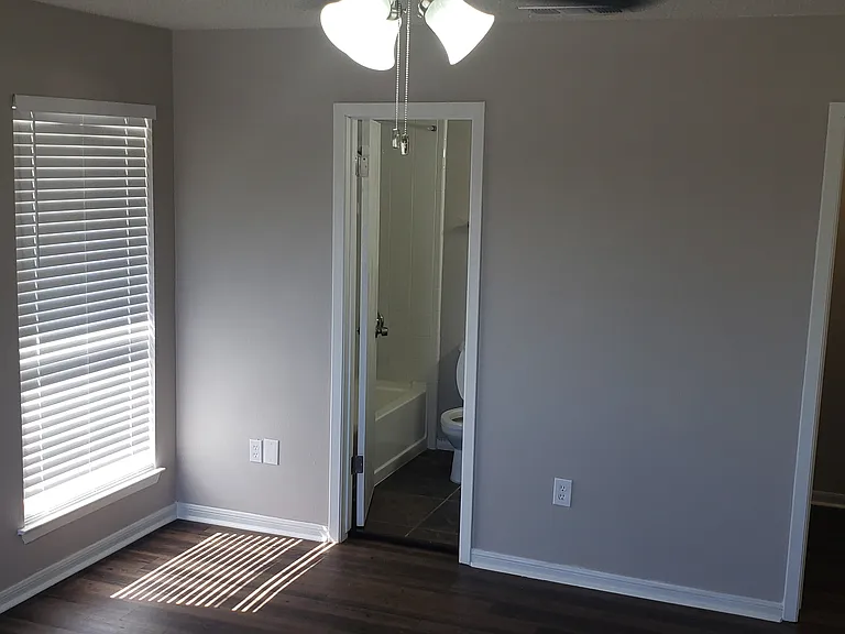 19470 McDonald St #201 — Photo 16