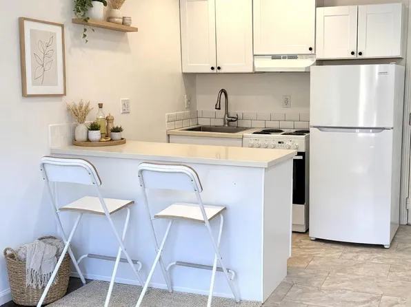 3796 Alabama St Unit 321, San Diego, CA 92104