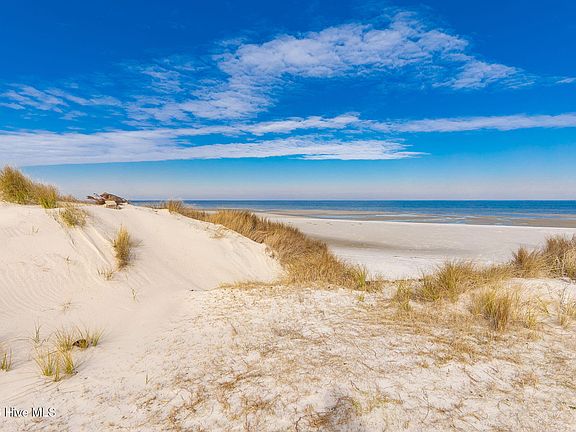 5th image of 105 Sandy Landing Road