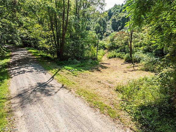 2nd image of Luneman Rd