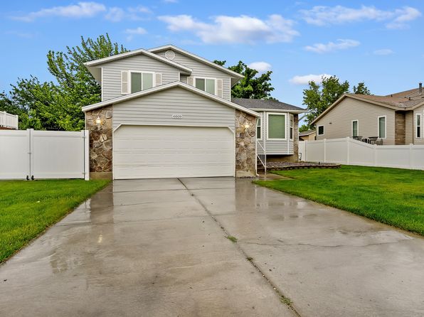 6809 S Lime Ln #UT0157