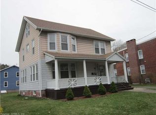 25 Victor St, Hamden, CT 06514