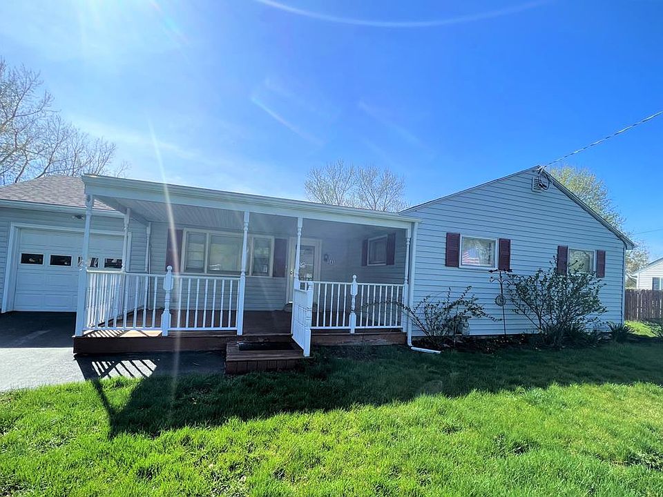 245 Stuart St, Horseheads, NY 14845 MLS 269408 Zillow