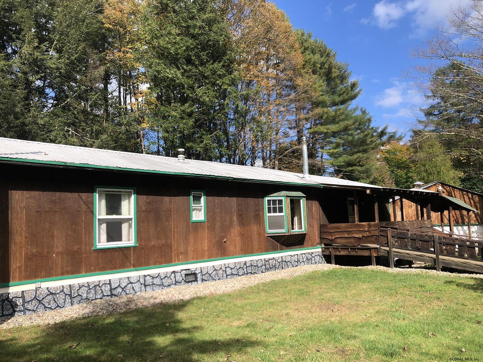 269 PORTER CORNERS Road, Porter Corners, NY 12859 Zillow