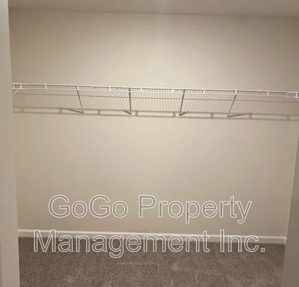 4310 Remington Ave — Photo 17