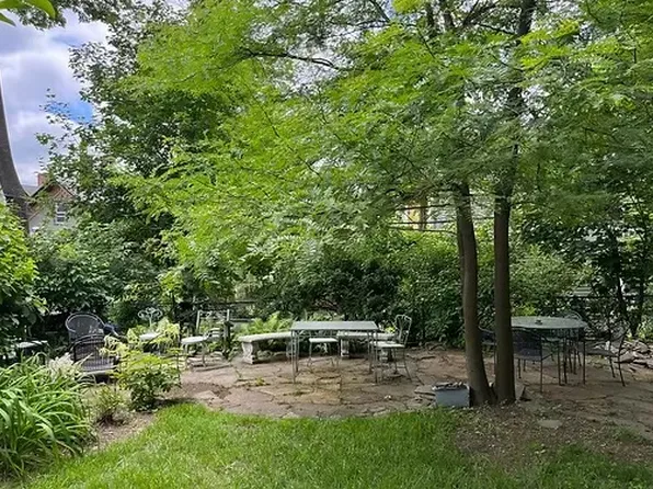 36 Greenough Ave, Jamaica Plain, MA