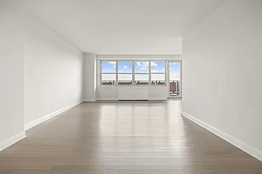135 Ocean Parkway