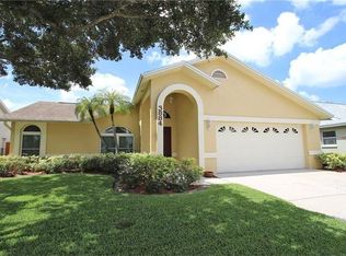 3884 102nd Pl N, Clearwater, FL 33762