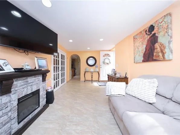 49 Lewiston Street image 36 of 45