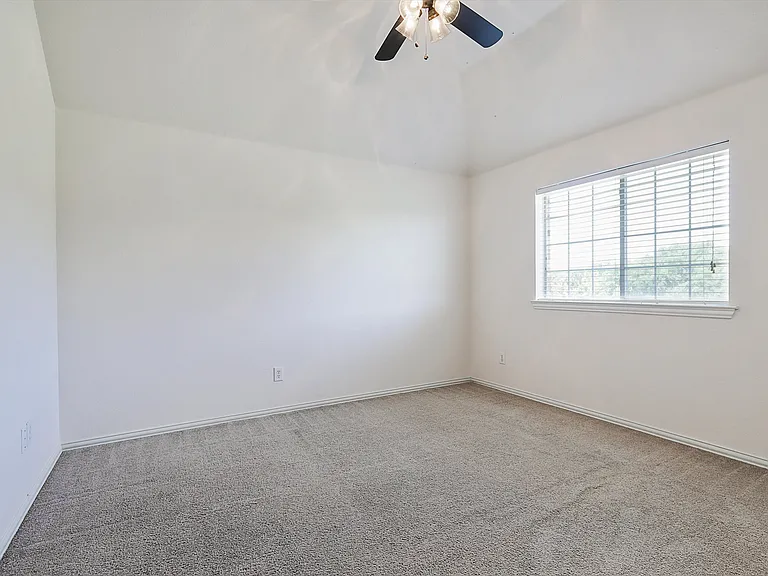 9233 Dark Forest Dr — Photo 26