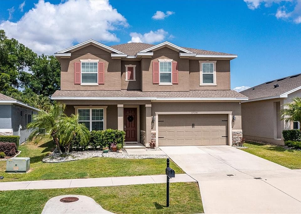 1st image of 17138 Gathering Place Cir