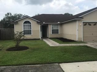 7385 Ginger Tea Trl S, Jacksonville, FL 32244
