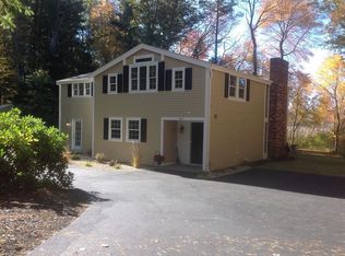 265 Pleasant St, Pembroke, MA 02359