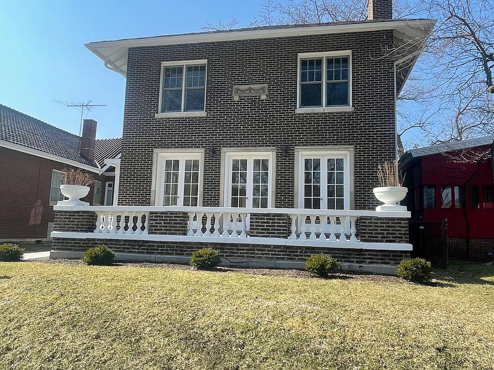 1st image of 6828 S Cregier Ave