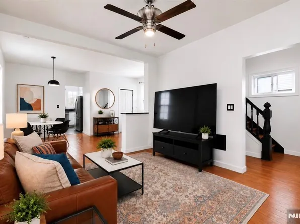 18 Garden St, Ridgefield Park, NJ 07660