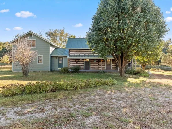 1039 Highway E, Hermann, MO 65041