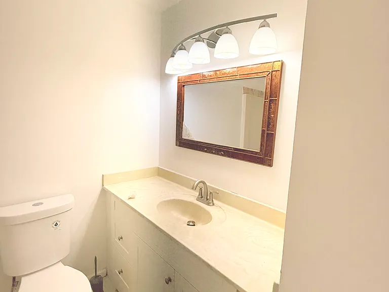 2390 Bicentennial Ave #8 — Photo 18