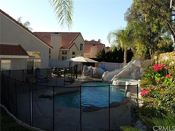 4th image of 32030 Calle Espinosa