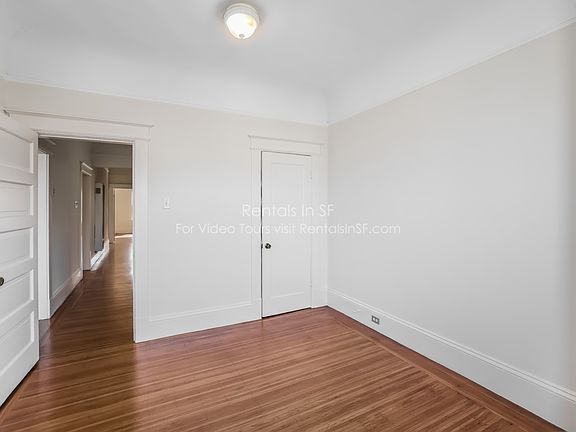 4th image of 1448 9th Ave